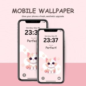 cat-mobile-wallpaper