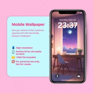 wallpapers-mobile-home-screen