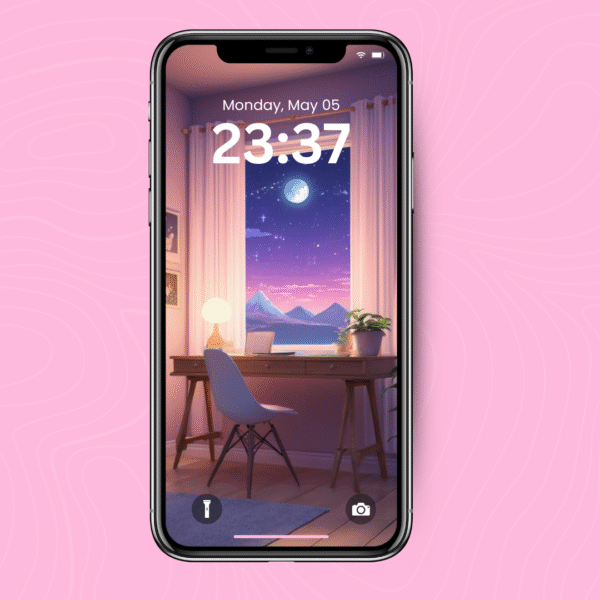 mobile-wallpapers