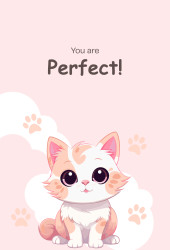 Mobile wallpapers for mobile devices Mobile wallpapers for mobile devices